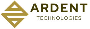 Ardent Technologies Portugal